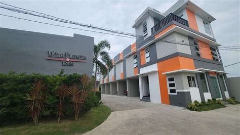 20 TOP Hotels in Pangasinan 2024 .
